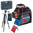 BOSCH  GLL 3-80