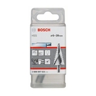 BOSCH Burghiu în trepte HSS