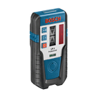 BOSCH  LR 1