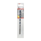 BOSCH Burghiu beton CYL-5