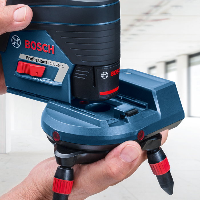 BOSCH RM 3