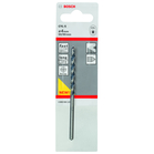 BOSCH Burghie pentru beton CYL-5