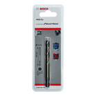 BOSCH Burghiu de centrare HSS-Co pentru carotele Progressor for Wood and Metal