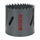 BOSCH Carotă HSS-bimetal pentru adaptor standard