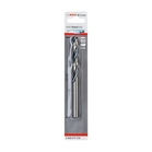 BOSCH Burghiu spiral HSS PointTeQ de 11,0 mm