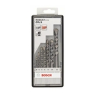 BOSCH Set 7 burghie beton CYL-3 Robust Line