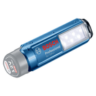 BOSCH GLI 12V-300 (SOLO)