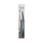 BOSCH Pânză de ferăstrău sabie S 1130 CF