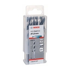 BOSCH Burghie HSS PointTeQ