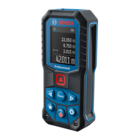 BOSCH GLM 50-22