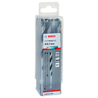 BOSCH Burghie HSS PointTeQ