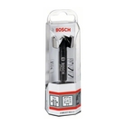 BOSCH Burghiu Forstner