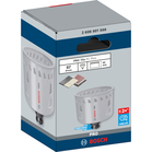 BOSCH Carota diamantata PRO Tile PC Plus 67 mm