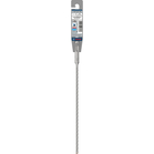 BOSCH Burghiu SDS-PLUS-5X