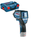 BOSCH GIS 1000 C (SOLO)