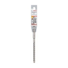 BOSCH Burghiu SDS-plus-5X