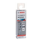 BOSCH Burghie HSS PointTeQ