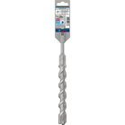 BOSCH Burghiu SDS-PLUS-5X