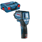 BOSCH GIS 1000 C