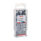 BOSCH Burghie HSS PointTeQ