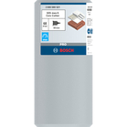 BOSCH Carotă SDS-max-9