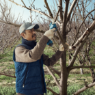 BOSCH Pro Pruner