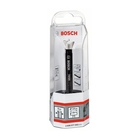 BOSCH Burghiu Forstner