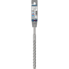 BOSCH Burghiu SDS-plus-5X