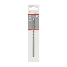 BOSCH Burghiu beton CYL-3