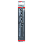 BOSCH Burghiu spiral HSS PointTeQ de 12,0 mm