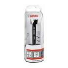 BOSCH Burghiu Forstner