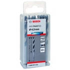 BOSCH Burghie HSS PointTeQ