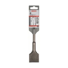 BOSCH Dălți-spatulă SDS-plus