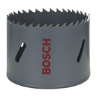 BOSCH Carotă HSS-bimetal pentru adaptor standard