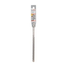 BOSCH Burghiu SDS-plus-5X