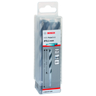 BOSCH Burghie HSS PointTeQ