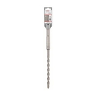 BOSCH Burghiu SDS-max-4