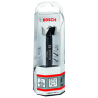 BOSCH Burghiu Forstner