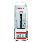 BOSCH Burghiu Forstner