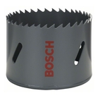 BOSCH Carotă HSS-bimetal pentru adaptor standard