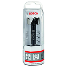 BOSCH Burghiu Forstner