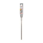 BOSCH Burghiu SDS-plus-5X