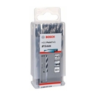 BOSCH Burghie HSS PointTeQ