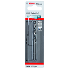 BOSCH Burghiu spiral HSS PointTeQ de 4,8 mm