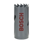 BOSCH Carotă HSS-bimetal pentru adaptor standard