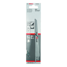 BOSCH Pânză de ferăstrău sabie S 644 D