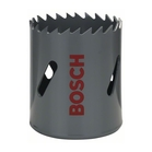 BOSCH Carotă HSS-bimetal pentru adaptor standard