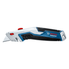 BOSCH Cutter professional