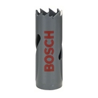 BOSCH Carotă HSS-bimetal pentru adaptor standard