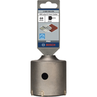 BOSCH Carotă SDS-plus-9